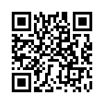 BZX84C9V1_D87Z QRCode