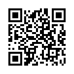 BZX84J-B13-115 QRCode