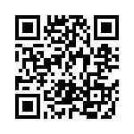 BZX84J-B33-115 QRCode