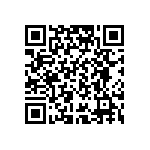 BZX84J-B3V0-115 QRCode