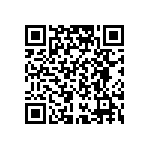 BZX84J-B3V6-115 QRCode