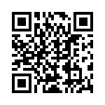 BZX84J-B51-115 QRCode