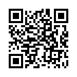 BZX84J-B56-115 QRCode