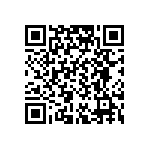 BZX84J-B7V5-115 QRCode