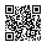 BZX84J-C10-115 QRCode