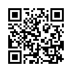 BZX84J-C12F QRCode