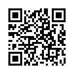 BZX84J-C27-115 QRCode