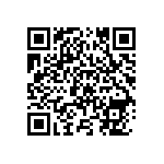 BZX84J-C2V4-115 QRCode