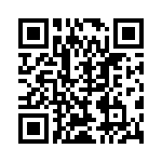 BZX84J-C39-115 QRCode