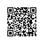 BZX84J-C3V9-115 QRCode