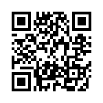 BZX84J-C62-115 QRCode