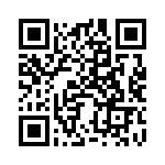 BZX84J-C75-115 QRCode