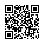 BZX85-C200 QRCode