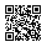 BZX85B10-TR QRCode