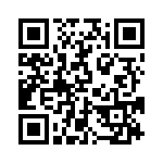 BZX85B15-TAP QRCode