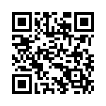 BZX85B15-TR QRCode