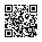 BZX85B20-TR QRCode