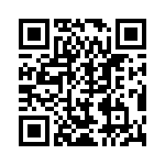 BZX85B3V6-TAP QRCode