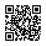 BZX85B3V9-TAP QRCode