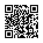 BZX85B4V7-TAP QRCode