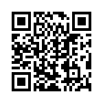 BZX85B7V5-TR QRCode