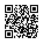 BZX85B91-TR QRCode