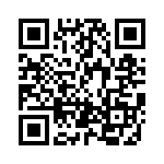 BZX85C10_T50R QRCode