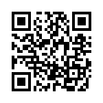 BZX85C11-TR QRCode