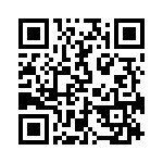 BZX85C11_T50R QRCode