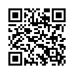 BZX85C13-TAP QRCode