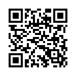 BZX85C13_T50R QRCode