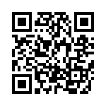 BZX85C18-R0G QRCode