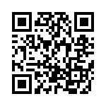 BZX85C20-R0G QRCode