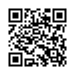 BZX85C20_T50A QRCode