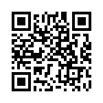 BZX85C22-TAP QRCode