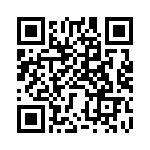 BZX85C24-TAP QRCode