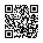 BZX85C24_T50A QRCode