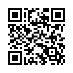 BZX85C27-A0G QRCode