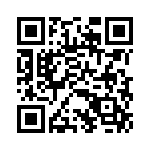 BZX85C27_T50A QRCode