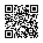 BZX85C27_T50R QRCode