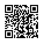 BZX85C2V7-TAP QRCode