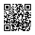 BZX85C39-TR QRCode