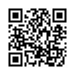 BZX85C39 QRCode