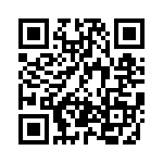 BZX85C3V0-TAP QRCode