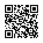 BZX85C3V6-R0G QRCode