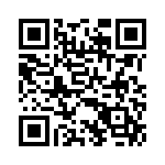 BZX85C3V6_T50R QRCode