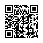 BZX85C3V9-TAP QRCode