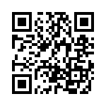 BZX85C3V9TR QRCode