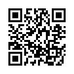 BZX85C3V9_T50A QRCode