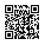 BZX85C43_T50A QRCode